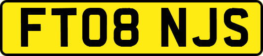FT08NJS