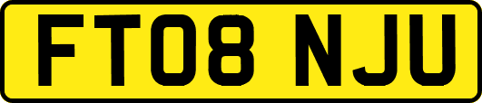 FT08NJU