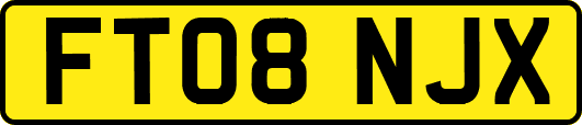 FT08NJX