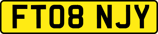 FT08NJY