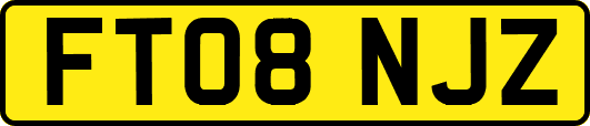 FT08NJZ