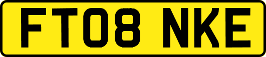 FT08NKE