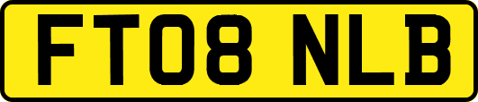 FT08NLB