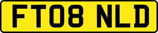 FT08NLD