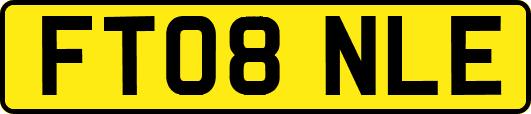 FT08NLE