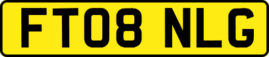 FT08NLG