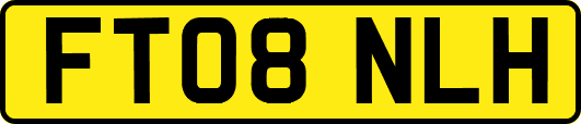 FT08NLH
