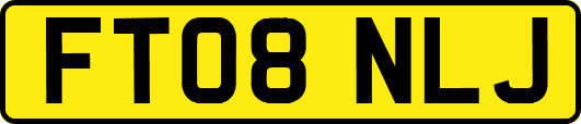FT08NLJ