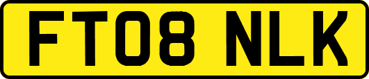 FT08NLK