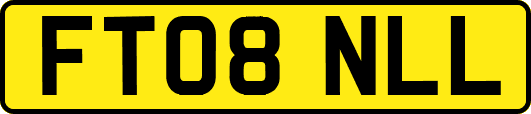 FT08NLL
