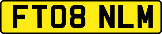FT08NLM