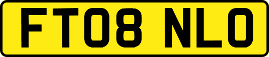 FT08NLO
