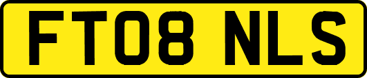 FT08NLS