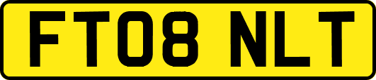 FT08NLT