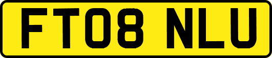 FT08NLU