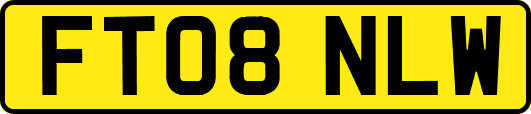 FT08NLW
