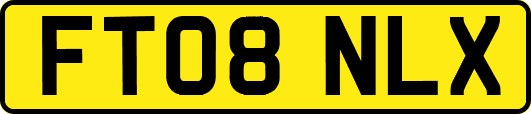 FT08NLX