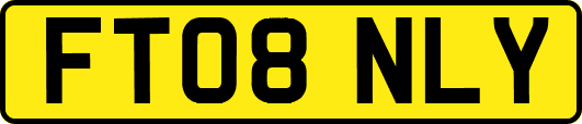FT08NLY