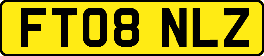 FT08NLZ