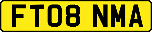 FT08NMA