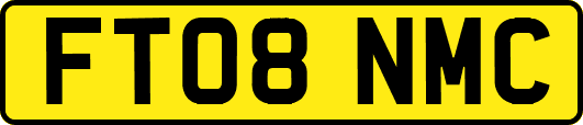 FT08NMC