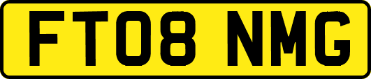 FT08NMG