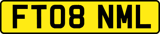 FT08NML