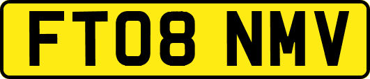 FT08NMV