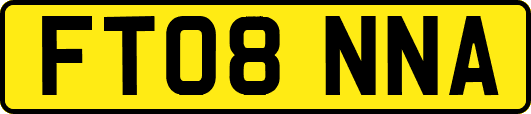 FT08NNA