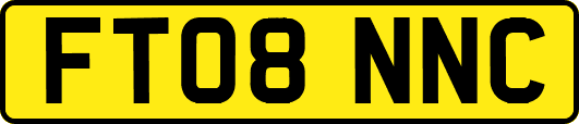 FT08NNC