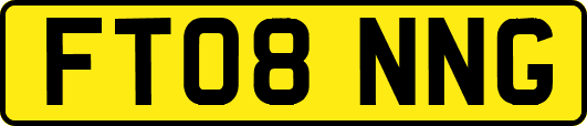 FT08NNG