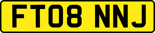 FT08NNJ
