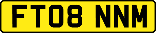 FT08NNM