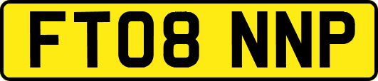 FT08NNP