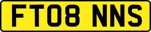 FT08NNS