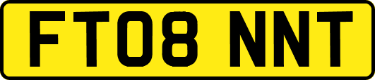 FT08NNT