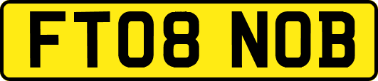 FT08NOB
