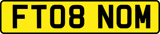 FT08NOM