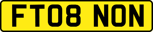 FT08NON