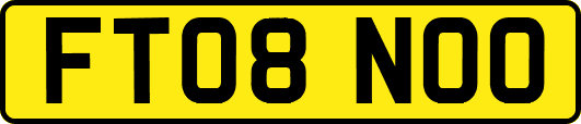 FT08NOO