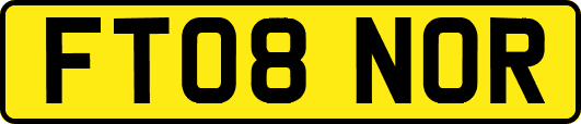 FT08NOR