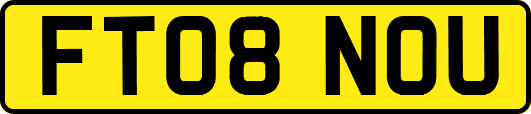 FT08NOU