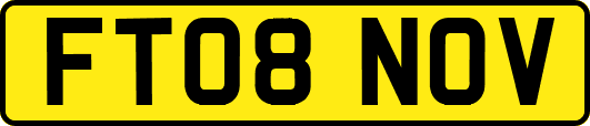 FT08NOV