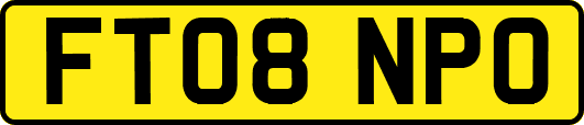 FT08NPO