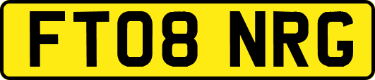FT08NRG