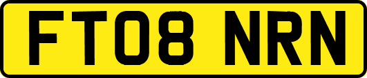 FT08NRN