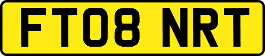 FT08NRT
