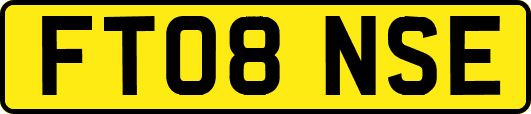 FT08NSE