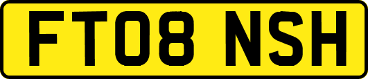 FT08NSH
