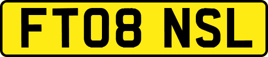 FT08NSL